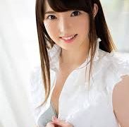 Ria Misaka