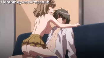 เย็ดแตกใน เย็ดสดหี เย็ดดุ เย็ดการ์ตูน อนิเมะ20+ หีอวบ มังงะ18+