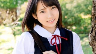 Aoi Kukurigi