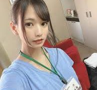 Rin Miyazaki