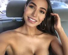 Desiree Dulce
