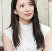 Aika Yamagishi