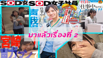 เย็ดในที่ทำงาน เย็ดน้ำแตก เย็ดทรีซั่ม เย็ดคนไทย หนังโป๊ล่าสุด หนังโป๊รินจัง หนังโป๊ยี่ปุ่น