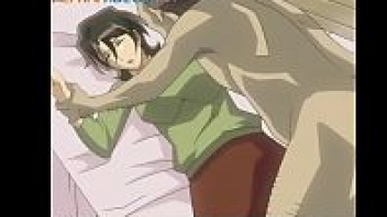 แม่ขายหี แตกในหี เย็ดแลกงเิน เย็ดแตกใน เย็ดสดหี หีการ์ตูน หนังโป๊การ์ตูน