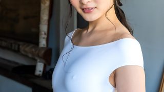 Suzu Honjo