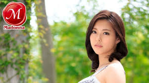Hikari Mitsui
