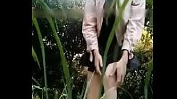เสียบสดหี เย็ดแฟนสาว เย็ดหีสาวจีน เย็ดสดหี เย็ดนอกสถานที่ เย็ดคาชุด หีเอเชีย