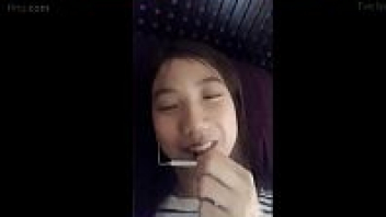 โชว์หี แหย่หี เกี่ยวเบ็ดหี หีเด็กไทย หีบาน หีน่าเย็ด สำเร็จความใคร่