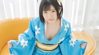 Hikaru Minatsuki