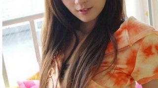 Amelie Ichinose