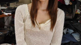 Chika Eiro