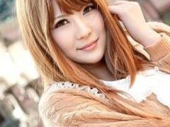 Momoka Nishina