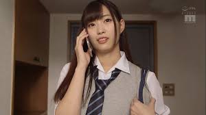 Akari Mitani