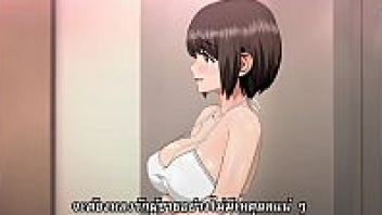 เย็ดการ์ตูน อนิเมะโป๊ อนิเมะ20+ หนังโป๊การ์ตูน พามาเย็ด นัดเย็ดหี การ์ตูนโป๊ซับไทย