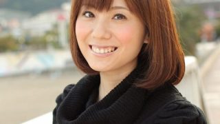 Yuma Asami