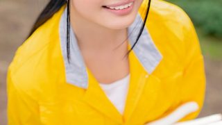 Urara Kanon