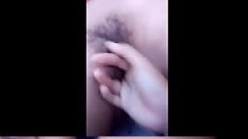 แหย่รูหี เลสเบี้ยนไทย18+ เย็ดเสียวหี เงี่ยนหี เกี่ยวเบ็ดหี หีวัยรุ่นไทย หีวัยรุ่น