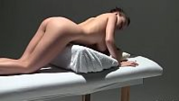 แทงหี หีไร้หมอย หีน่าเย็ด หนังโป๊นวดเสียว สำเร็จความใคร่ ลูบหี บีบเม็ดแตด