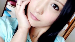 Hana Kanou
