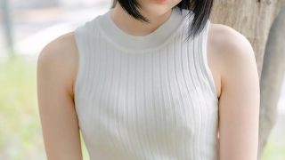 Remu Suzumori