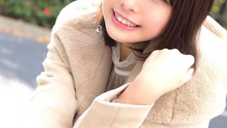 Nana Yagi