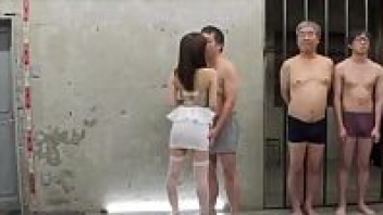 โม๊คควย แตกในหี เสียวหี เลียหัวควย เรียงคิวเย็ด เย็ดแตกใน เย็ดหีแฉะ
