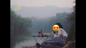 แอบเย็ด แอบซอยหี แตกในหี เย็ดในเต้นท์ เย็ดเห็นหน้า เย็ดหี เย็ดสาวไทย