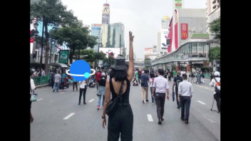 เย็ดไทย18+ เย็ดใส่ถุง เย็ดรูหี เย็ดน้ำแตก เงี่ยนหี หีไทย หีอูม