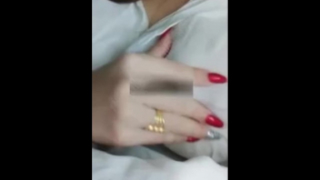 โม๊คควย แตกใส่ปาก แตกราดหน้า เย็ดเสียวหี เย็ดหีสด เย็ดสาวไทย อมสดควย