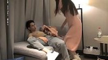 แอบถ่าย18+ แตกใส่ปาก เรียกมาเย็ด เย็ดไซด์ไลน์ เย็ดใส่ถุง เย็ดแลกเงิน เย็ดสาวจีน