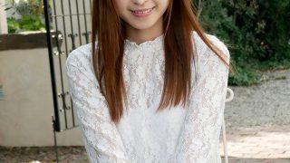 Maria Wakui
