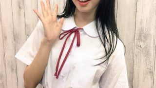 Noa Takeuchi
