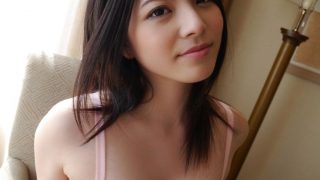 Ai Uehara