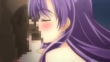 โม๊คควย แตกในหี เย็ดน้ำแตก เย็ดการ์ตูน อมควย อนิเมะโป๊ หัวหน้าเย็ดลูกน้อง