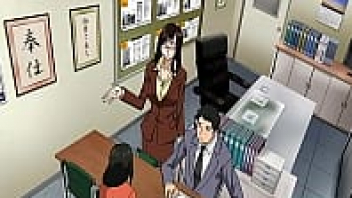 เย็ดเสียวหี เย็ดรูหี เย็ดการ์ตูน อ่านการ์ตูนโป๊ อนิเมะโป๊ อนิเมะ18+ หีน่าเย็ด