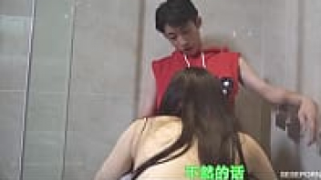 โม๊คควย แตกในหี เสียบสดหี เรียกมาเย็ด เย็ดในห้องน้ำ เงี่ยนหี อมสดควย