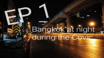 โม๊คควย เสียบสดหี เย็ดแลกเงิน เย็ดสาวไทย หาที่เย็ด หนังโป๊ไทย หนังโป๊เอเชีย