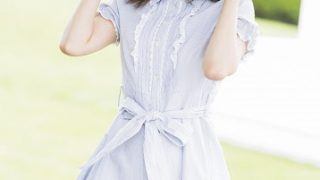 Arisu Toyonaka