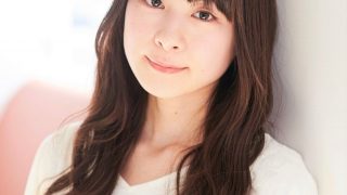Kaori Maeda