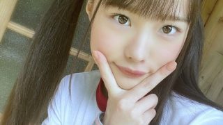 Ichika Matsumoto