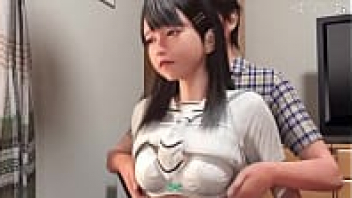 เสียบสดหี เย็ดร่องนม เย็ดน้ำแตก เย็ดการ์ตูน อนิเมะโป๊ หนังโป๊อนิเมะ หนังโป๊3d
