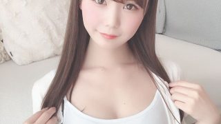 Miru Sakamichi