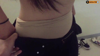 โม๊คควย แตกใส่หน้า แตกใส่ปาก เสียบสดหี เย็ดไซด์ไลน์ เย็ดแลกเงิน เย็ดหีบาน