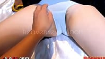 แอบเย็ด แตกในหี เสียบสดหี เย็ดสาวไทย เย็ดสดแตกใน เย็ดน้ำแตก วอยหีรัว