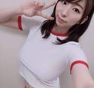 Monami Takrada