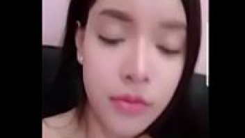 แหย่รูหี เสียวหี เงี่ยนหี เกี่ยวเบ็ดหี หีไร้หมอย หีสาวไทย หีน่าเย็ด