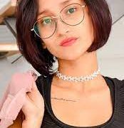 Luna Castillo