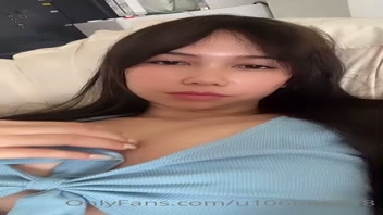 โชว์หี หีอูม หีวัยรุ่น หีน่าเย็ด หัวนมชมพู ยั่วเย็ดหี คลิปโป๊คนไทย