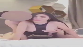 เย่อหี เย็ดสาวสวย เย็ดนางแบบไทย เย็ดท่าหมา เย็ดคาชุด เค้นหัวนม หีเนียน