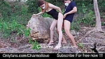 แอบเสียวหี เย็ดสาวไทย เย็ดสดหี เย็ดนางแบบไทย เย็ดท่าหมา หีไร้ขน หีอวบ